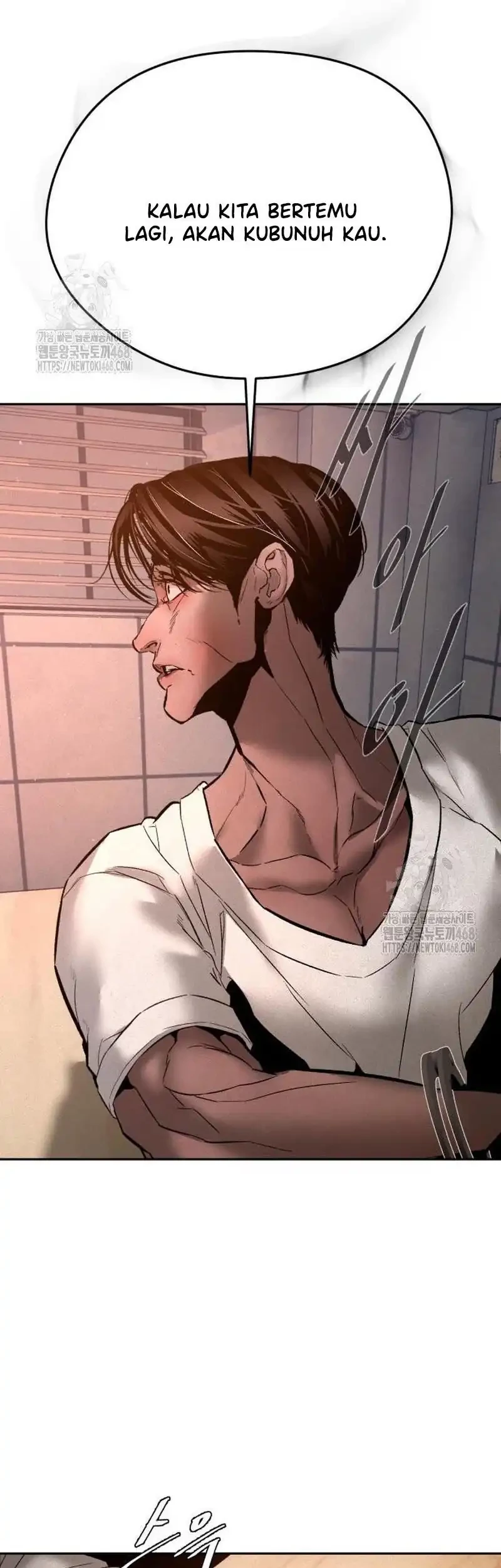 Evil Boy (Kimsan) Chapter 14 Fix Gambar 43